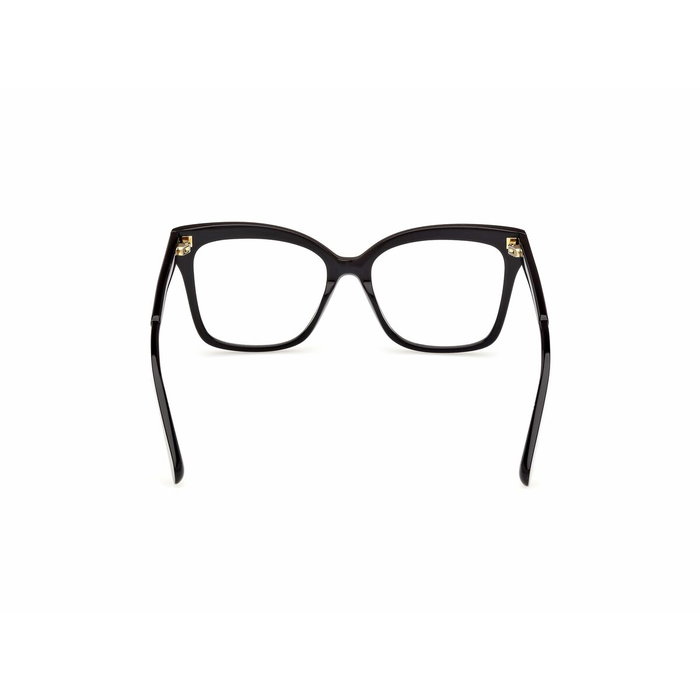 Monture de Lunettes Femme MAX&Co MO5130