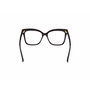 Monture de Lunettes Femme MAX&Co MO5130