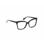 Monture de Lunettes Femme MAX&Co MO5130