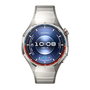 Montre intelligente Huawei Watch GT 6 Pro 46mm Atum-B29M Argenté 1,47" 46 mm