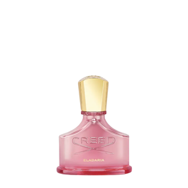 Creed Eladaria Eau de Parfum pour femme 30 ml