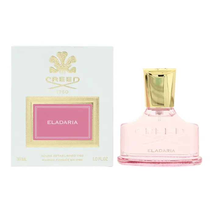Creed Eladaria Eau de Parfum 30 ml