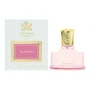 Creed Eladaria Eau de Parfum 30 ml