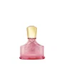 Creed Eladaria Eau de Parfum 30 ml