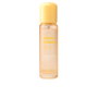Flor De Mayo Crème Parfumée Cheveux et Corps - Parfum Crémeux Enveloppant au Panthénol 80 ml