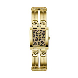 Montre Femme Guess GW0807L2 (Ø 24 mm)