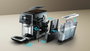 Siemens EQ.700 classic TP715D01 Gris