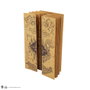 Cinereplicas Harry Potter carnet de notes A5 Marauder's Map