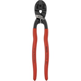 Knipex CoBolt Compact Coupe-boulon 71 01 250