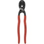 Knipex CoBolt Compact Coupe-boulon 71 01 250