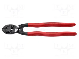 KNIPEX CoBolt Compact Pince coupante 250 mm