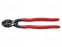 KNIPEX CoBolt Compact Pince coupante 250 mm