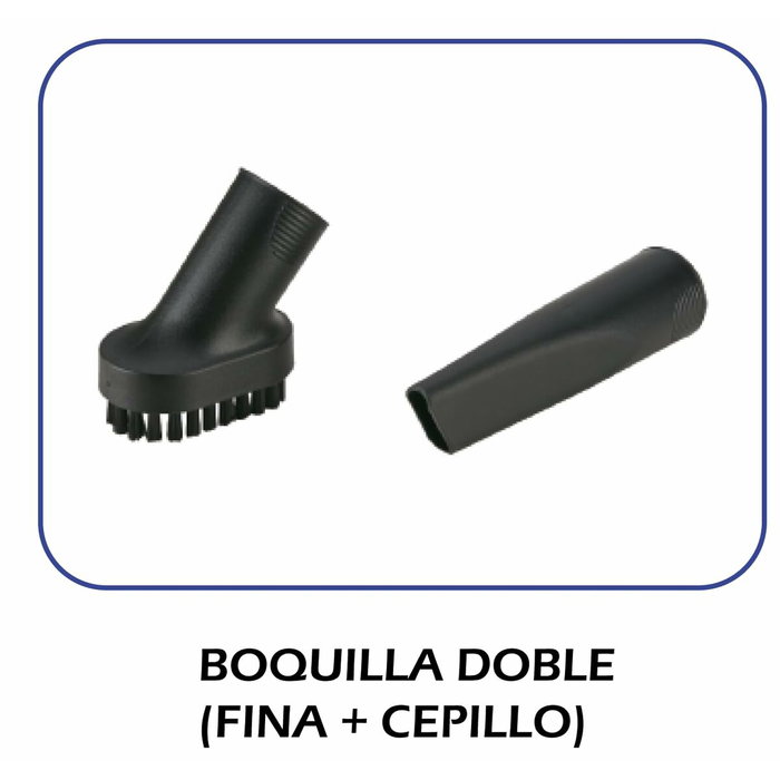 Aspirateur balai Mx Onda MXAS2050 600 W Aspirateur balai Mx Onda MXAS2050 600 W