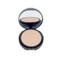 Bare Minerals BAREPRO Fond de teint poudre perfecteur de peau 15-Fair Warm 8g