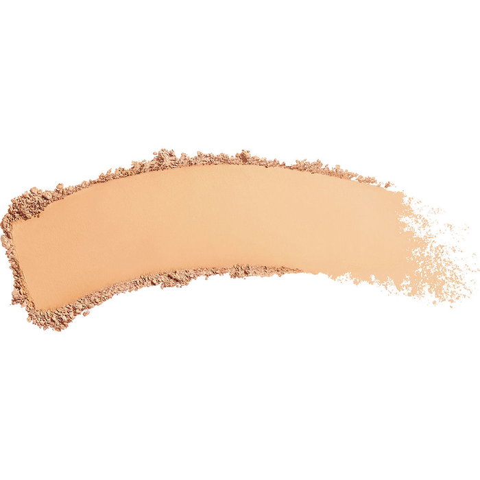 Bare Minerals Barepro 24H - Fond de teint poudre 24h #15 Fair Warm, tenue longue durée mat et sans talc, 8g