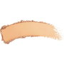 Bare Minerals Barepro 24H - Fond de teint poudre 24h #15 Fair Warm, tenue longue durée mat et sans talc, 8g