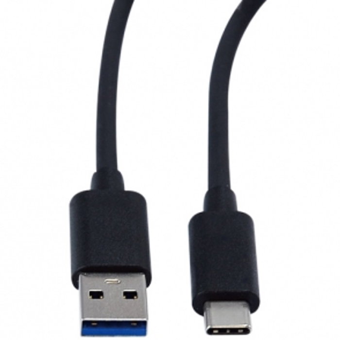 Conceptronic Carcasa pour Disque Dur 2.5" USB 3.1 Type-C SATA III Boîtier Aluminium 10 Gbps