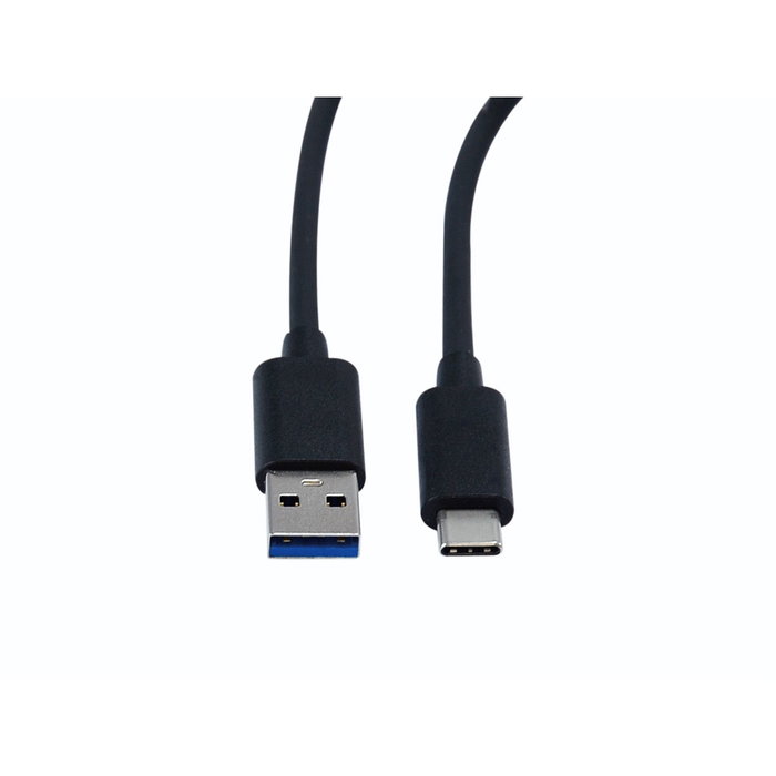 Conceptronic HDE02B Carcasse de disque dur externe 2,5 pouces USB-C