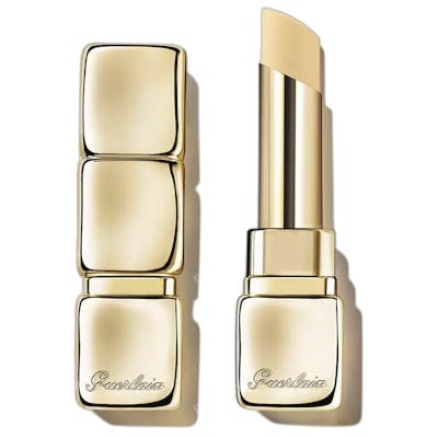 Guerlain KissKiss Bee Lift Apprêt Guerlain KissKiss Bee Lift Apprêt