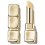 Guerlain KissKiss Bee Lift Apprêt