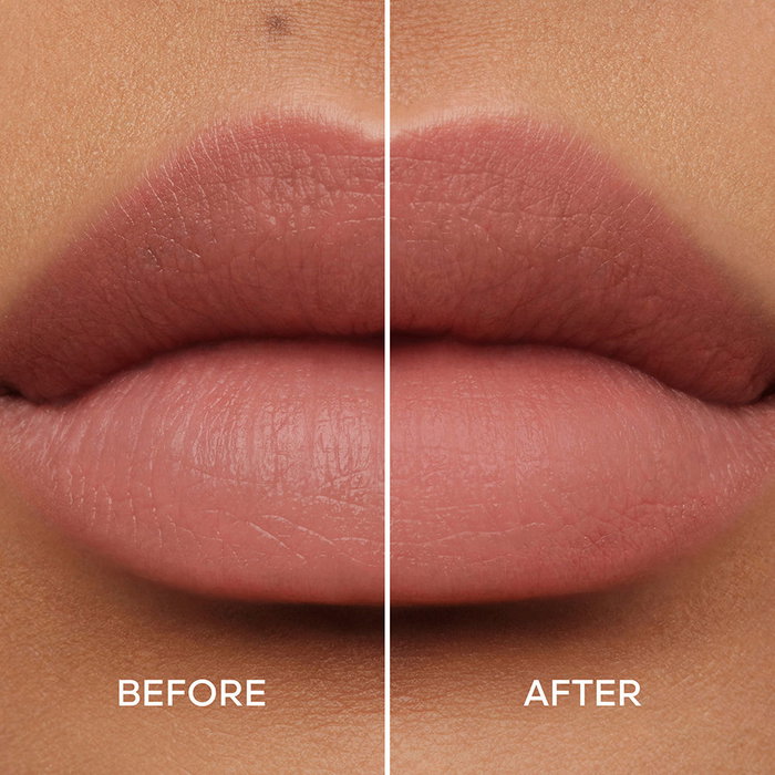 Guerlain KissKiss Bee Lift Apprêt Lèvres Hydratant - Formule Naturelle avec Miel Corse et Cire d'Abeille - 1 unité Guerlain KissKiss Bee Lift Apprêt Lèvres Hydratant - Formule Naturelle avec Miel Corse et Cire d'Abeille - 1 unité