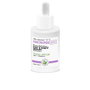 The Conscious Sérum Jour et Nuit Niacinamide 10 % à l'Huile d'Avocat Bio 30 ml - Pour Pores, Imperfections et Teint Clair - Peaux Normales, Mixtes et Grasses