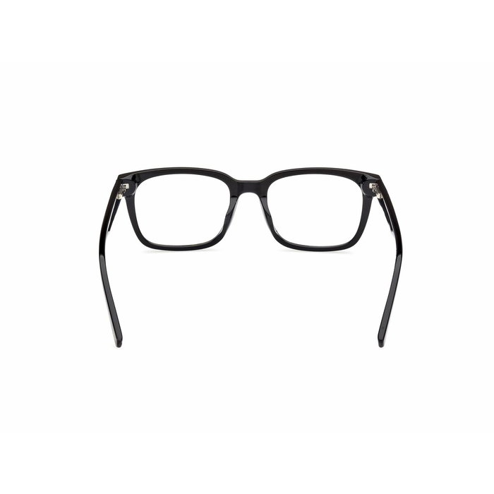 Monture de Lunettes Homme Timberland TB1846-H 54001