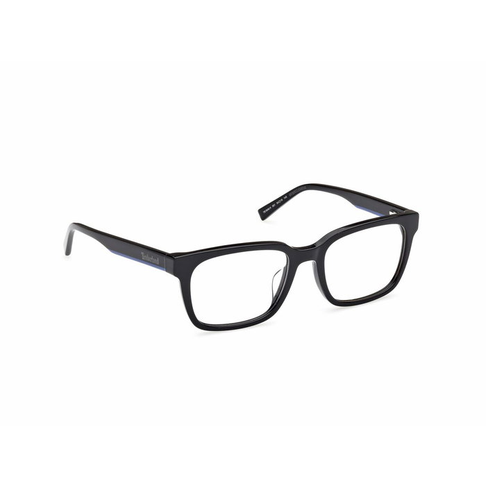 Monture de Lunettes Homme Timberland TB1846-H 54001