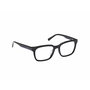 Monture de Lunettes Homme Timberland TB1846-H 54001