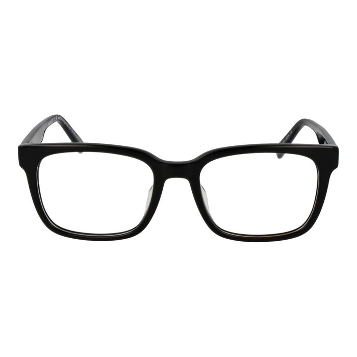 Monture de Lunettes Homme Timberland TB1846-H 54001