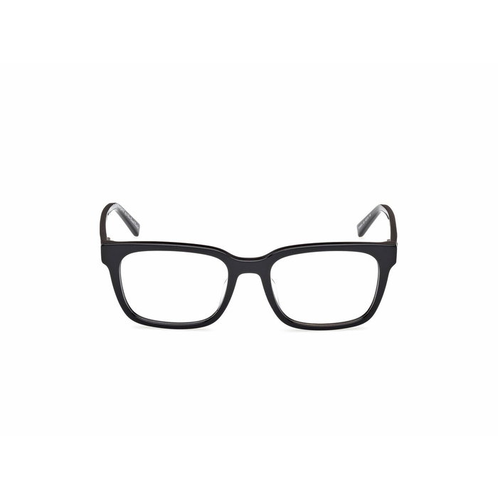 Monture de Lunettes Homme Timberland TB1846-H 54001