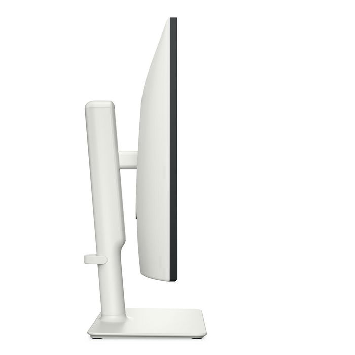 Monitor Gaming Dell DELL-S2725HS 27" Full HD