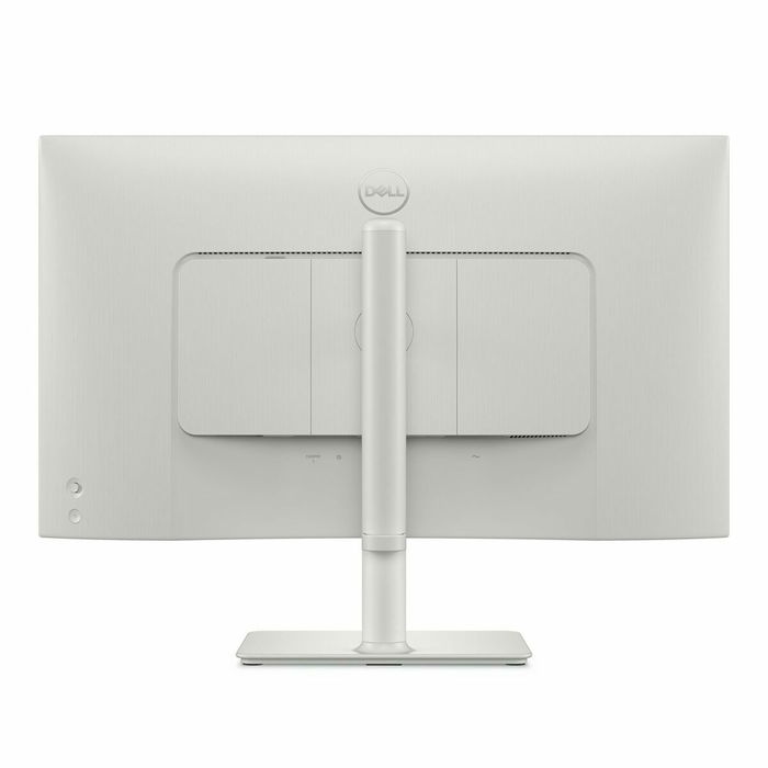 Monitor Gaming Dell DELL-S2725HS 27" Full HD