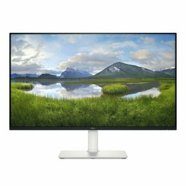 Dell S2725DS Moniteur 27 pouces Quad HD 2560 x 1440 IPS