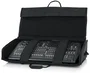 Gator G-MIXERBAG-3621 pour tables de mixage de grand format
