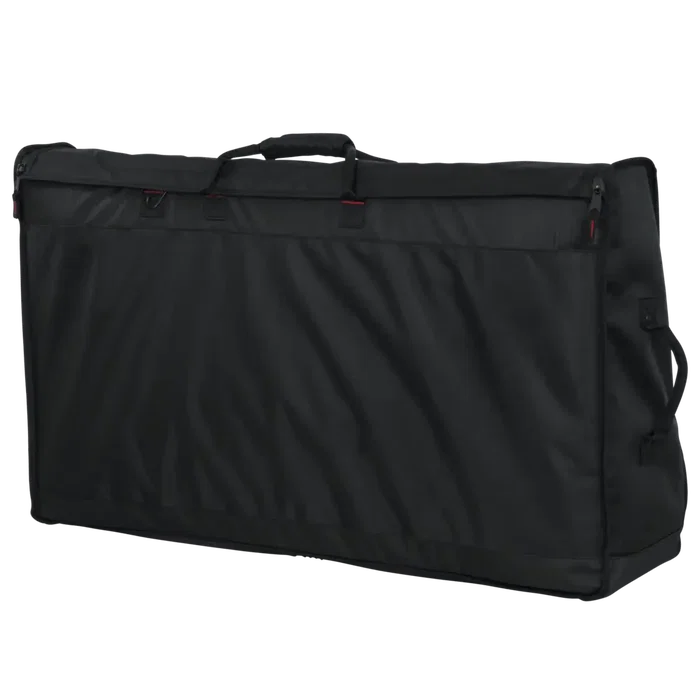 Gator G-MIXERBAG-3621 pour tables de mixage de grand format