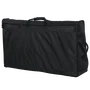 Gator G-MIXERBAG-3621 pour tables de mixage de grand format