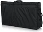 Gator G-MIXERBAG-3621 pour tables de mixage de grand format