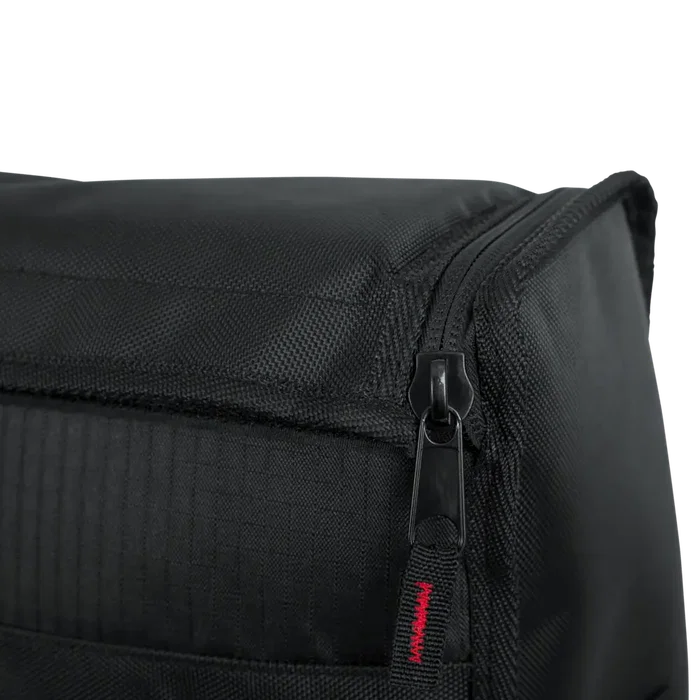 Gator G-MIXERBAG-3621 pour tables de mixage de grand format
