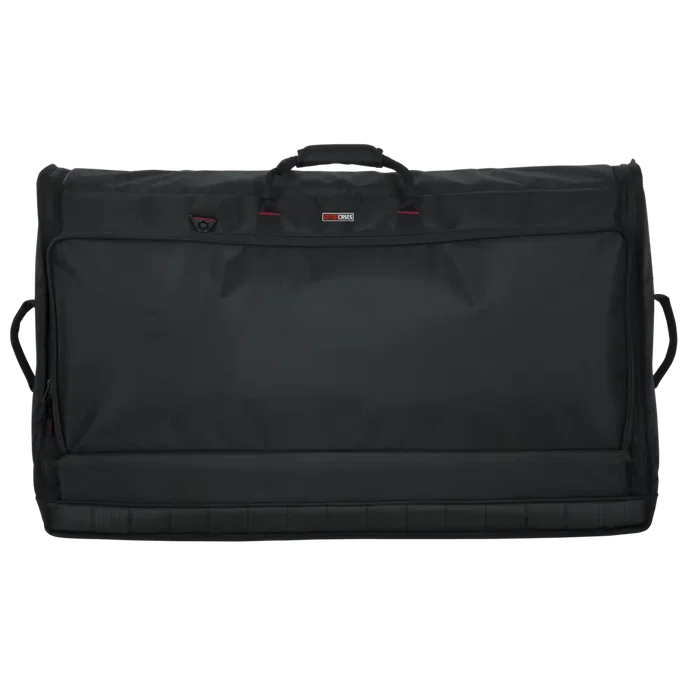 Gator G-MIXERBAG-3621 pour tables de mixage de grand format