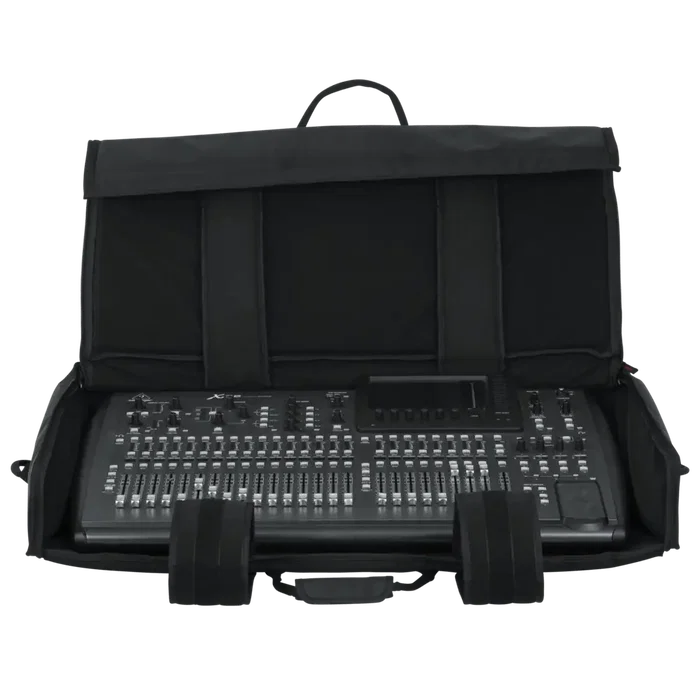 Gator G-MIXERBAG-3621 pour tables de mixage de grand format