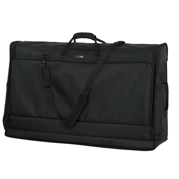 Gator G-MIXERBAG-3621 pour tables de mixage de grand format