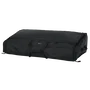 Gator G-MIXERBAG-3621 pour tables de mixage de grand format
