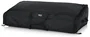 Gator G-MIXERBAG-3621 pour tables de mixage de grand format