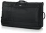 Gator G-MIXERBAG-3621 pour tables de mixage de grand format