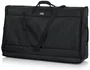 Gator G-MIXERBAG-3621 pour tables de mixage de grand format