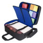 Enhance Sac de voyage TCG Series Bleu