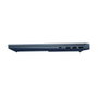 Hp Victus Gaming 15 - fa2041ns Bleu intense