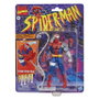 Hasbro Spider-Man Marvel Retro Collection Cyborg Spider-Man 15 cm