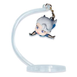 Good Smile Company Chibi Hang On Kai